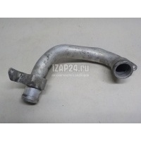 Трубка системы охлаждения VAG Q7 [4L] (2005 - 2015) 059121071CK
