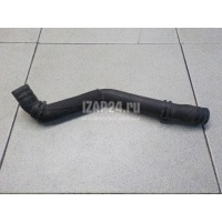 Шланг системы охлаждения VAG A6 [C7,4G] (2011 - ) 4G0121109AG