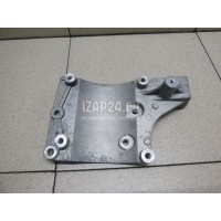Кронштейн кондиционера Suzuki Vitara 2015 9511161M11