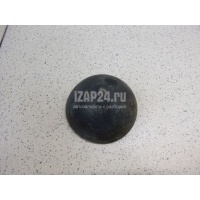 Пыльник гайки заднего амортизатора VAG Alhambra (2010 - ) 1J0512135A