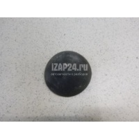 Пыльник гайки заднего амортизатора VAG Alhambra (2010 - ) 1J0512135A