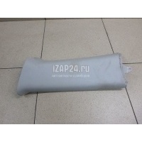 Обшивка стойки VAG Octavia (A5 1Z-) (2004 - 2013) 1Z9867296GY20