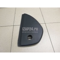 Накладка декоративная VAG Octavia (A5 1Z-) (2004 - 2013) 1Z085750447H