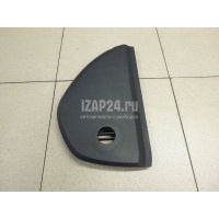 Накладка декоративная VAG Octavia (A5 1Z-) (2004 - 2013) 1Z085750347H