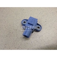 Датчик AIR BAG VAG Altea (2004 - 2015) 1K0955557B
