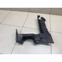 Крепление аккумулятора Volvo Freelander 2 (2007 - 2014) 31298096
