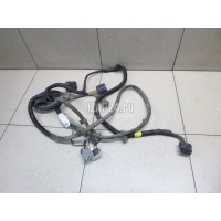 Проводка (коса) Volvo S60 (2010 - ) 31254638