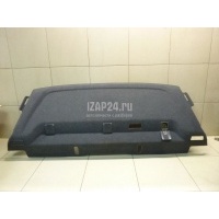 Полка Volvo S60 (2010 - 2018) 39817809