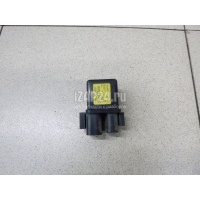 Реле свечей накала Nissan Pathfinder (R51) (2005 - 2014) 25237EB300