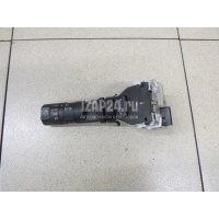 Переключатель поворотов подрулевой Nissan Navara (D40) (2005 - 2015) 25540ZM02C