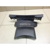 Кожух рулевой колонки верхний Volvo S60 (2010 - 2018) 9123021