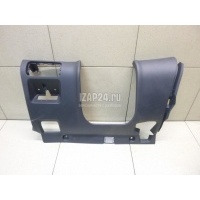 Накладка (кузов внутри) Volvo XC60 (2008 - 2017) 39801852