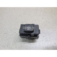 Кнопка центрального замка Volvo S60 (2010 - 2018) 31275374