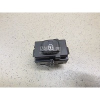 Кнопка центрального замка Volvo S60 (2010 - 2018) 31275374