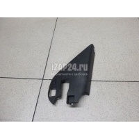 Крышка зеркала внутренняя правая VAG Fabia (2007 - 2015) 5J08379949B9