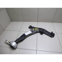 Рычаг передний правый Nissan Murano (Z50) (2004 - 2008) 54500CC40A