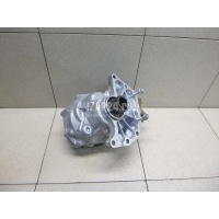 Коробка раздаточная Nissan Qashqai (J11) (2014 - ) 331004BB0C