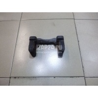 Скоба суппорта заднего левого Toyota Camry V40 (2006 - 2011) 4782206052