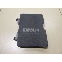 Крышка блока предохранителей Mitsubishi ASX (2010 - ) 8002B737XA