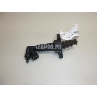 Цилиндр сцепления рабочий VAG Cordoba (2002 - 2008) 6Q0721261E