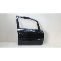 Стекло двери передней правой GM Zafira B (2005 - 2012) 93184336