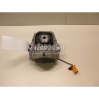 Опора двигателя VAG A4 [B8] (2007 - 2015) 8R0198381C