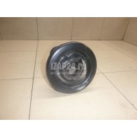 Опора передней пружины верхняя Suzuki Grand Vitara (2005 - 2015) 4123065J00