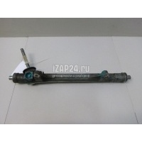 Рейка рулевая Renault Megane II (2003 - 2009) 8200463517