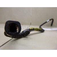Трубка топливная Land Rover Range Rover Sport (2005 - 2012) WJP501152