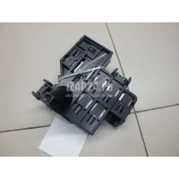 Блок предохранителей VAG Allroad quattro (2006 - 2012) 4F0941824