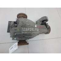 Редуктор заднего моста VAG A4 [B7] (2005 - 2007) 0AR500043A