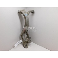 Кулак поворотный передний правый VAG A6 [C6,4F] (2004 - 2011) 4F0407254G
