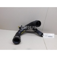 Патрубок интеркулера Nissan Q50 (V37) 2013 144604GC0C