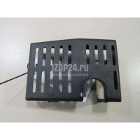 Корпус блока предохранителей GM Matiz (M100/M150) (1998 - 2015) 96323500