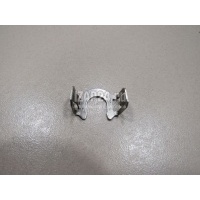 Кронштейн форсунки Ford C-MAX (2003 - 2010) 1149512