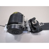 Ремень безопасности Land Rover Discovery III (2004 - 2009) EVL500980PMA