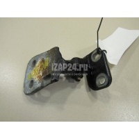 Петля двери Land Rover Discovery III (2004 - 2009) BDB780100