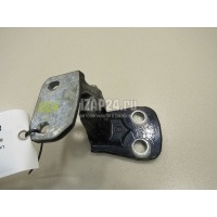 Петля двери Land Rover Discovery III (2004 - 2009) BDB780120