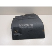 Накладка на порог (наружная) Land Rover Discovery III (2004 - 2009) DGP000172PCL