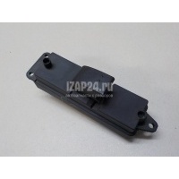 Кнопка стеклоподъемника Mazda Mazda 3 (BK) (2002 - 2009) BS3E66370