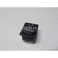Переключатель регулировки зеркала Toyota Auris (E15) (2006 - 2012) 848700F010