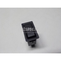 Кнопка омывателя фар Toyota Corolla E12 (2001 - 2007) 8415002021