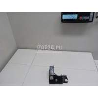 Кронштейн блока ABS (насос) Renault Duster 2012 478400028R