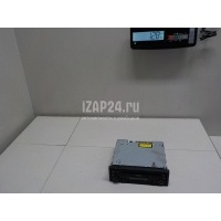 Магнитола Renault Logan (2005 - 2014) 281116543R