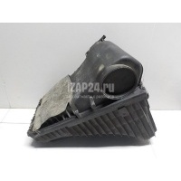 Корпус воздушного фильтра VAG Cayenne (2003 - 2010) 7L0129607