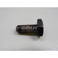 Болт маховика Citroen-Peugeot 206 (1998 - 2012) 053740