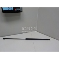 Амортизатор капота Mercedes Benz W211 E-Klasse (2002 - 2009) 2118800029