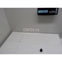 Отбойник крышки багажника Renault Sandero (2009 - 2014) 908783861R