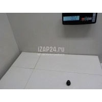 Отбойник крышки багажника Renault Sandero (2009 - 2014) 908783861R
