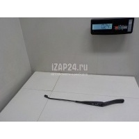Поводок стеклоочистителя передний левый Renault Duster (2012 - ) 288811027R